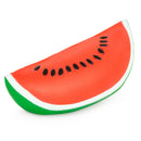 The Big Squij Watermelon Slow-Rise Squishy Toy-1