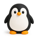 The Big Squij Penguin Slow-Rise Squishy Toy-1
