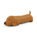The Big Squij Dachshund Slow-Rise Squishy Toy-1