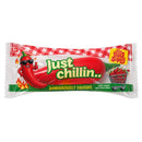 The Big Squij Chilli Slow-Rise Squishy Toy-1
