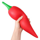 The Big Squij Chilli Slow-Rise Squishy Toy-2