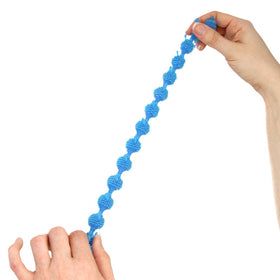 Stretchy Centipedes - 0