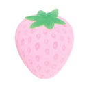 Squidgy Strawberry-1