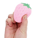 Squidgy Strawberry-2