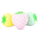 Squidgy Strawberry-3