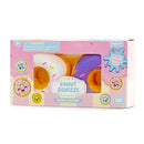 Donut Squeeze 2pk-1