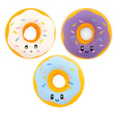 Donut Squeeze 2pk-4