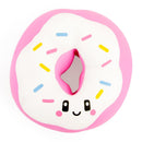 Jumbo Squishy Donut-4