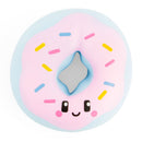 Jumbo Squishy Donut-3
