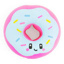 Jumbo Squishy Donut-1