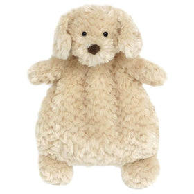 CuddleBuds Bentley Doodle - 0