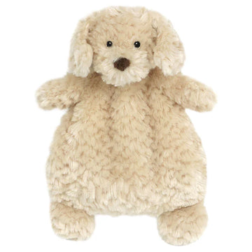 CuddleBuds Bentley Doodle - 0