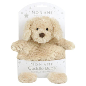 CuddleBuds Bentley Doodle