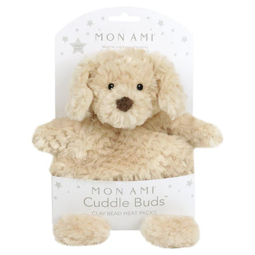 CuddleBuds Bentley Doodle