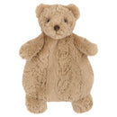 Cuddle Buds Huggie Teddy Bear-2