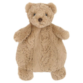 Cuddle Buds Huggie Teddy Bear - 0