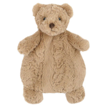 Cuddle Buds Huggie Teddy Bear - 0