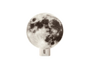 Moon Night Light-1