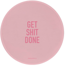 Get Shit Done Mousepad-2