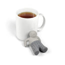 Mr Tea Infuser-3