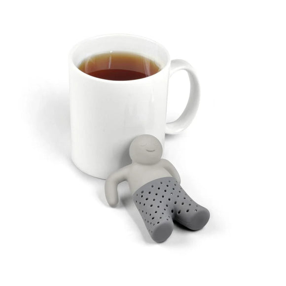 Mr Tea Infuser