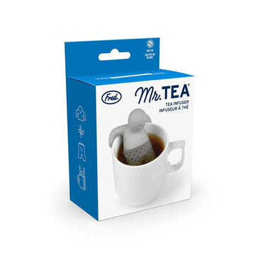 Mr. Tea Infuser