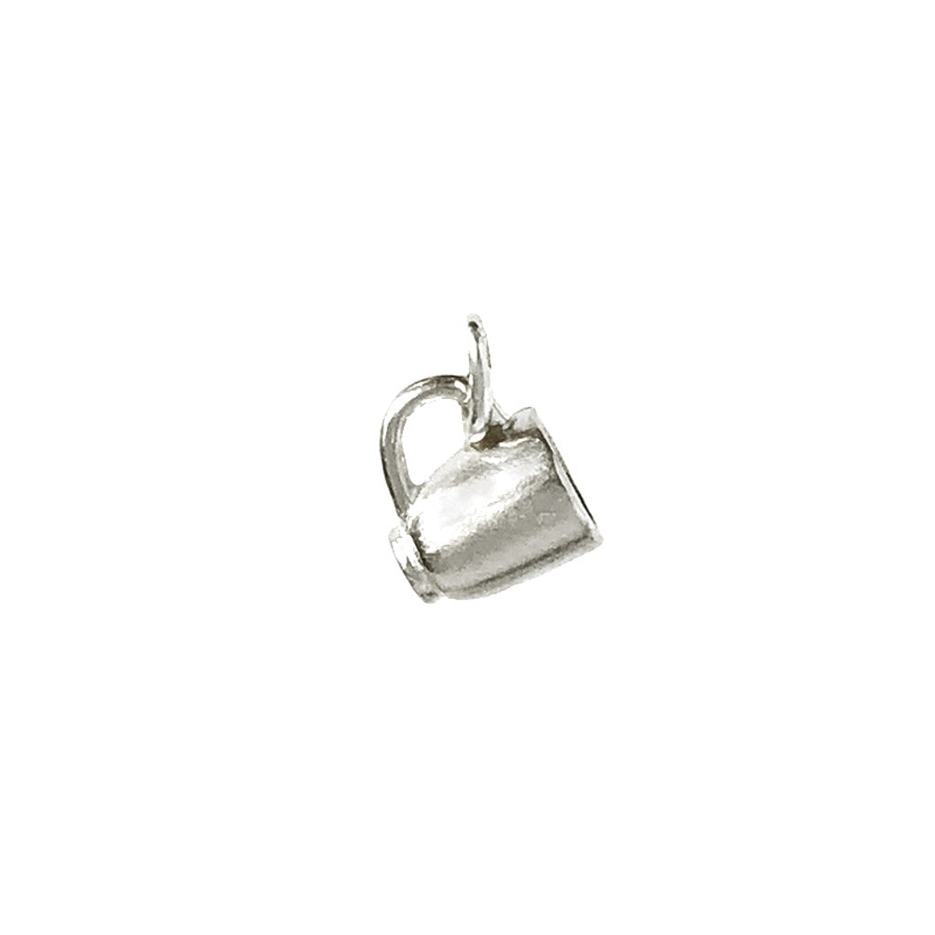 Mug Necklace | Marmalade Designs