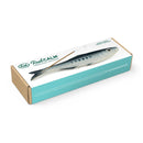 Incense Holder - Reel Calm-1