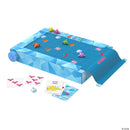 Narwhal Waterfall Cooperative Game-5