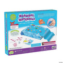 Narwhal Waterfall Cooperative Game-2