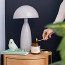 Northern Breeze Soy Candle-2