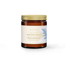 Northern Breeze Soy Candle-1