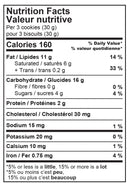 Key Lime Shortbread Cookies | Sprucewood Handmade Cookie Co.-2