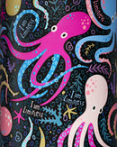 I Am Limitless - Octopus Bottle-4
