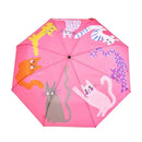 Original Duckhead Umbrellas-21