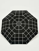 Original Duckhead Umbrellas-20