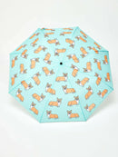 Original Duckhead Umbrellas-22