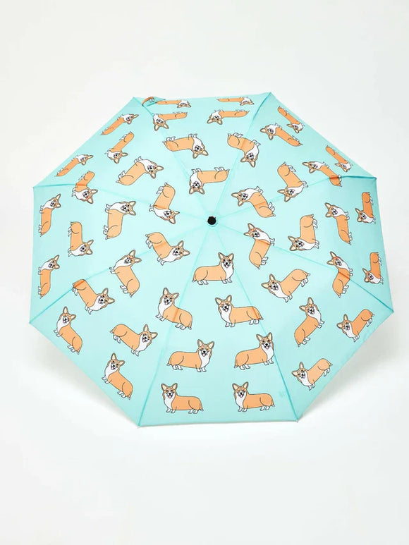 Original Duckhead Umbrellas