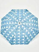 Original Duckhead Umbrellas-13