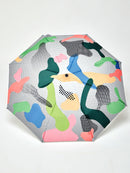 Original Duckhead Umbrellas-14