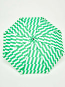 Original Duckhead Umbrellas-15