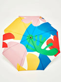 Original Duckhead Umbrellas