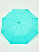 Original Duckhead Umbrellas-24