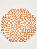 Original Duckhead Umbrellas-17