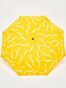 Original Duckhead Umbrellas-18