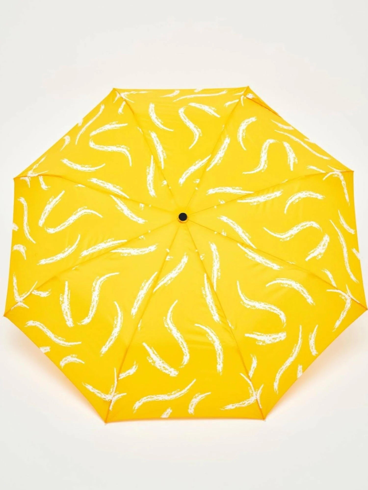 Original Duckhead Umbrellas