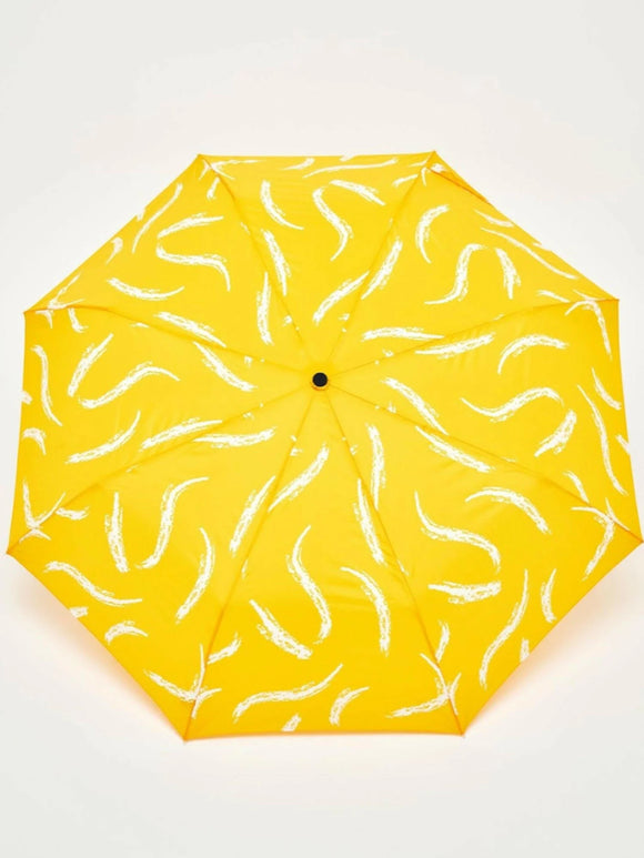 Original Duckhead Umbrellas