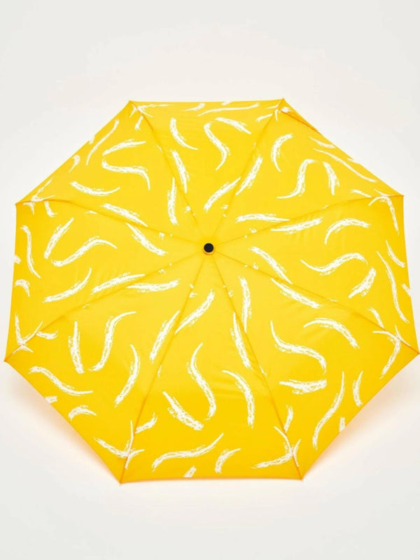 Original Duckhead Umbrellas