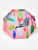 Original Duckhead Umbrellas-19