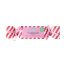 Jolly Christmas Cracker Gift Set-1